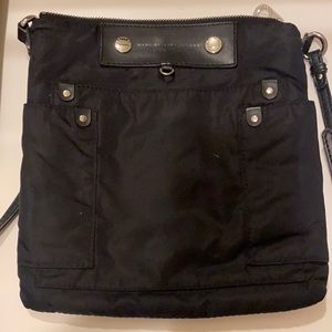 Marc Jacobs Crossbody Bag